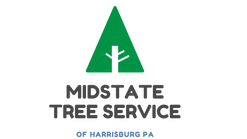 midstate-tree-service-logo